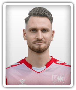 Jan Roschlaub