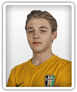 Vladyslav Mukhamathalieiev