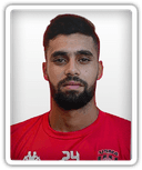 Anis Khemaissia