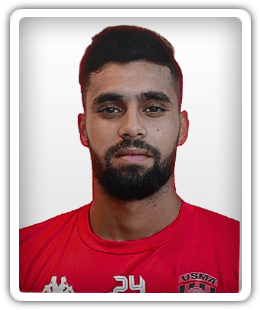 Anis Khemaissia