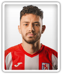 Dominik Bilogrević