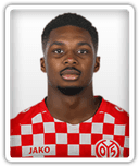 Jean-Marie Nadjombe