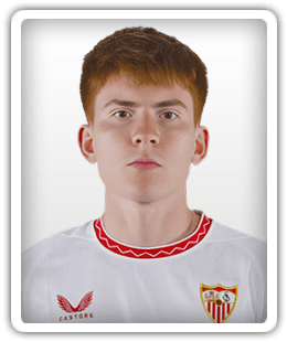 Valentín Barco