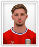 Joel Tabiner
