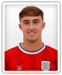 Lewis Billington