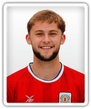 Zac Williams