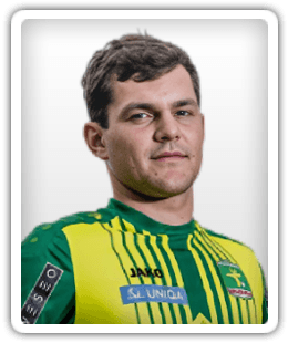 Jonas Schmidt