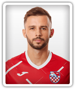Šimun Grgić