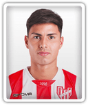 Stefano Moreyra