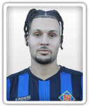 Mohamed Redjeb