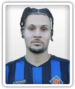 Mohamed Redjeb