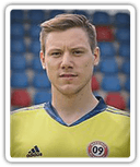 Dennis Lohmann