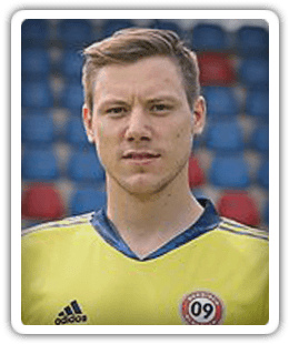 Dennis Lohmann