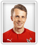 Johannes Zeller