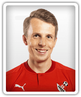 Johannes Zeller