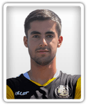 Narek Hovhannisyan