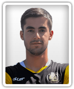 Narek Hovhannisyan