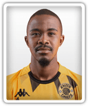 Sabelo Radebe