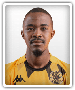 Sabelo Radebe