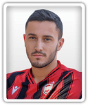 Fernando Hartasánchez