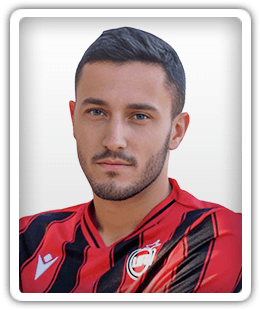 Fernando Hartasánchez