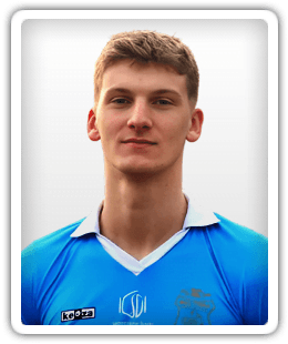 Kacper Szewczyk