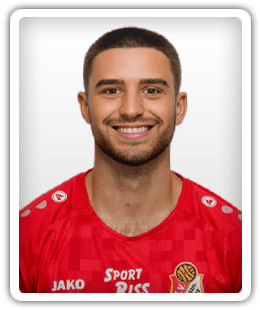 Aleksandar Cvetković