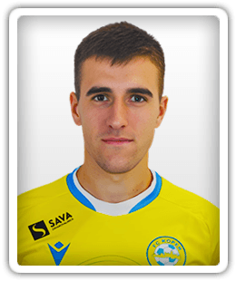 Sandro Jovanović