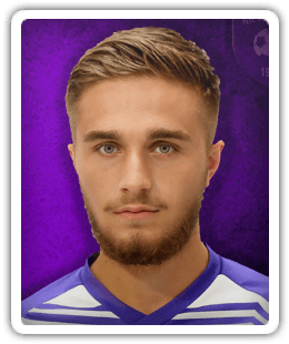 Ardit Vezaj