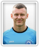 Dino Kerić