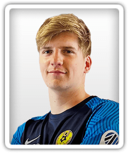 Stian Džumhur