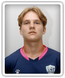 Vladyslav Chaban