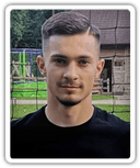 Ognjen Bubnjević