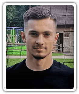 Ognjen Bubnjević