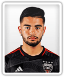 Jeremy Garay