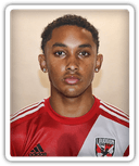 Jacob Greene