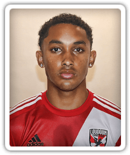 Jacob Greene