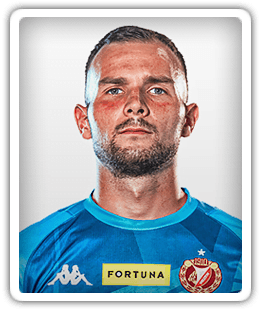 Konrad Reszka