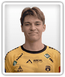 Harald Linnebo Race