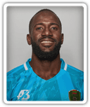 M'Backé N'Diaye