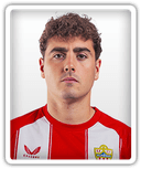 Lorenzo