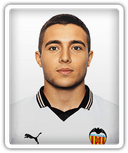 Javi Navarro