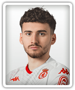Fabio Blanco