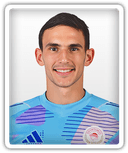 Nikos Botis