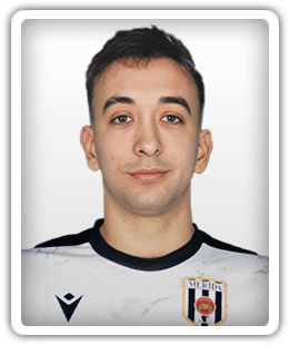 Darío