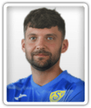 Clemens Koplin