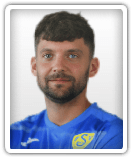Clemens Koplin