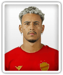 Juan Christian