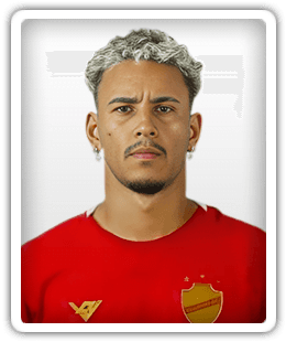 Juan Christian
