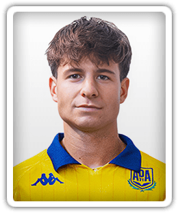 Andrés García